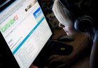 Torrent programları güvenli mi?