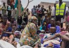 BM, Sudan'da devam eden çatışma ve insan hakları ihlalleriyle ilgili soruşturma misyonunu onayladı