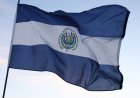 El Salvador, başkentin yakınındaki çete üyelerinin kökünü kazımak için 4.000 güvenlik personelini görevlendirdi