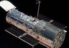 Çinli araştırmacılar planlanan uzay teleskopunun NASA'nın Hubble'ını geçeceğini iddia ediyor: Rapor