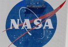 NASA, 'gezegenimizin en büyük gizemlerinden birini' incelemek için yeni UFO araştırma direktörü atadı