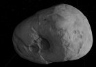 Bu hafta Dünya'nın yanından geçecek, biri ev büyüklüğünde 5 asteroit: NASA