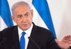 İsrail Başbakanı Netanyahu, her Hamas savaşçısının 'yok edileceğine' yemin etti ve Biden'ı 'içten' desteğinden dolayı övdü