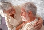 Alzheimer hastalığıyla ilgili en büyük 8 efsane ve bunların ardındaki gerçekler