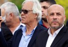 Üst düzey Hamas yetkilisi, İsrail saldırılarının Gazze'yi yönetme kisvesi altında yıllardır planlandığını itiraf etti