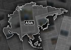 Hintli ve Kanadalı yetkililer Sih liderine suikast tartışmasının ortasında diplomatik diyalogda