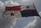 Florida'ya gidecek yolcu uçağı bomba ihbarının ardından Panama'ya döndü