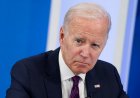 Yaklaşık 20 GOP valisi, Biden'ı İsrail'i 'kesinlikle' destekleyerek 'Amerikan gücünü yansıtmaya' çağırıyor