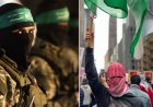 Temsilciler Meclisi GOP üyeleri Filistinli mültecilerin ABD'ye girişini engelleyecek yasa tasarısını sundu