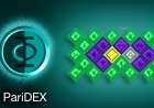 PariDEX Kriptopara Projesi, Avantajları Neler?, Nasıl Çalışır?, Nasıl Alınır ve Transfer Edilir?