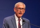 Wisconsin Valisi Evers, COVID dönemi çocuk bakımı sübvansiyonlarını sürdürmek için federal fonlardan 170 milyon dolar buldu