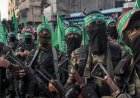 GOP senatörü, ABD'nin Filistinlilere yaptığı yardımın 'derhal' durdurulması çağrısında bulundu ve yardımın 'Hamas'ın eline geçeceğini' söyledi