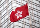 Hong Kong mahkemesi eşcinsel çiftlerin barınma yardımlarından yararlanma hakkını onadı