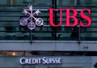 Singapur Credit Suisse'i teftiş ediyor, diğerleri kara para aklama soruşturmasında