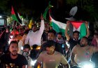 Dışişleri Bakanlığı, İsrail-Hamas savaşında 2. cephenin açılacağı endişesiyle ABD vatandaşlarını Lübnan'a seyahat etmemeleri konusunda uyardı