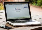 Elveda şifreler! Google çok büyük bir güvenlik değişikliği yaptı; bu kalıcı olacak mı?