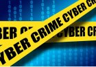 Hacker milyonlarca 23andMe kullanıcısının verilerini çaldığını iddia ediyor
