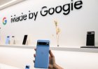 Google'ın yeni teknolojisi: Pixel 8, iPhone 15'e nasıl uyuyor?