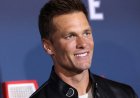 NFL efsanesi Tom Brady artık taraftarların maçları izlerken neden 'piştiklerini' anlıyor