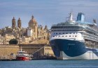 Malta gezisine çıkan kadın eksik düşük yaptı ancak Malta yasaları nedeniyle kürtaj yaptıramıyor