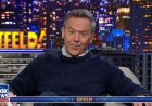 GREG GUTFELD: Harvard öğrenci gruplarından gelen bu mektup Hamas tarafından yazılmış olabilir