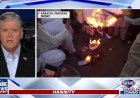 New York'ta bir mucize, Taylor Swift'in AMC anlaşması ve Fox News Opinion'dan daha fazlası