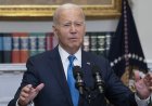 Biden İran'ı 50 milyar dolardan fazla zenginleştirdi. Musluğu nasıl kapatacağınız aşağıda açıklanmıştır