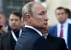 Rusya hem İsrail'e hem de Hamas'a karşı oynadı: İşte Putin bu yüzden teröristlerin tarafını seçti