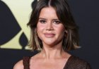 Maren Morris country müziğinin ülke sevgisiyle ilgili olduğundan şikayet ediyor – ama asıl mesele bu