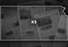 Yaralı kadın mahkûmun alay etmesi üzerine Kansas cezaevi çalışanı 2 kovuldu, 6'sı azarlandı
