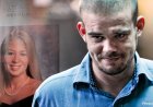 Joran van der Sloot, Natalee Holloway'i öldürdüğünü itiraf etti