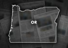Kadın mahkumlara cinsel saldırıda bulunan eski Oregon hapishane hemşiresine 30 yıl hapis cezası verildi