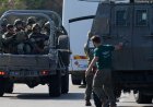 IDF müfreze kurmay çavuşu İsrail'deki müzik festivalindeki terörü anlattı: 'Katledildik'