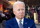 Milyonlarca sınır fonunu mavi şehirlere yönlendiren Biden ajansı, sınırın kendi 'görev alanı' olmadığını söylüyor: e-postalar