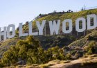Hollywood İsrail'i severdi, sonra bu oldu
