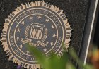 Eski FBI ajanı, DC emlak geliştiricisi rüşvet planı nedeniyle hapse mahkum edildi