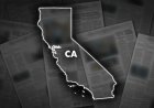 California teknoloji CEO'su COVID ve alerji testi dolandırıcılığı davası nedeniyle 8 yıl hapis cezasına çarptırıldı