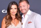 Rams'tan Sean McVay'in, yaklaşan ilk çocuğunun doğumuna rağmen Steelers maçlarını kaçırma planı yok: 'Oğlum daha iyisini bilir'