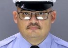 Philadelphia'da polis cinayeti: Havaalanı garajındaki silahlı saldırıda 2 şüpheli daha tutuklandı