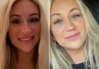 OnlyFans için sınıfı terk eden eski Missouri öğretmeni hiç pişmanlık duymuyor: 'Öğretmen maaşımı çok aştı'