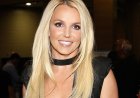 Britney Spears'ın açıklaması pek çok kadının karşılaştığı durumu yansıtıyor
