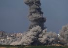 İsrail, Hamas ve Hizbullah hedeflerini vururken Gazze ve Lübnan'daki teröristleri ortadan kaldırdı