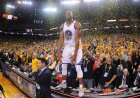 Dört kez NBA şampiyonu ve Finallerin MVP'si, 19 sezonun ardından emekli oluyor