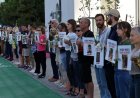2 Hamas rehinesinin serbest bırakılması yeterli değil! Hepsini geri getirmeliyiz