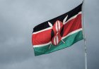 Kenya'da tatil gününde stadyumdaki izdihamda 6 kişi öldü, 100 kişi yaralandı