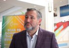 Coca-Cola, Ted Cruz'un Hamas yanlısı gönderisini seslendirmesinin ardından BLM'yi destekleyen dili sessizce sildi