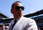Alex Rodriguez, Yankees'in neden 13 numaralı formayı emekliye ayırmadığını anlamıyor: 'Bu beni rahatsız ediyor'