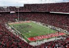 8. Hafta kolej futbolu önizlemesi: Columbus'taki ilk 10 karşılaşma; Alabama-Tennessee meydanı
