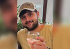 IDF, İsrail asıllı Amerikalı yedek askerin İsrail'de Hizbullah füzesi tarafından öldürüldüğünü açıkladı
