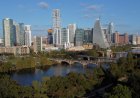 Austin'li adam, gece şehir merkezinde uyuşturulduğunu ve binlerce doların çalındığını iddia etti